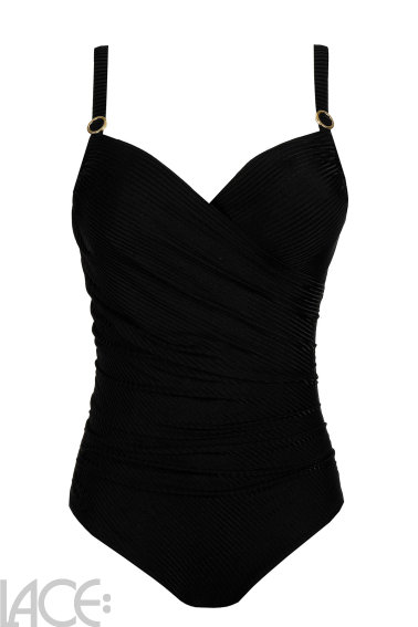 PrimaDonna Swim - Delray Badpak - met Shaping effect - D-I cup