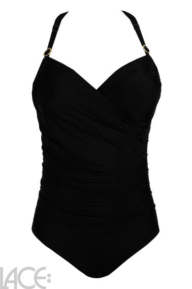 PrimaDonna Swim - Delray Badpak - met Shaping effect - D-I cup