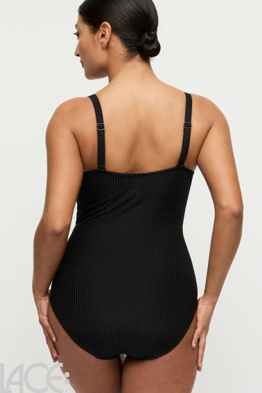 PrimaDonna Swim - Delray Badpak - met Shaping effect - D-I cup