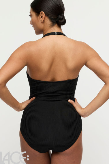 PrimaDonna Swim - Delray Badpak - met Shaping effect - D-I cup