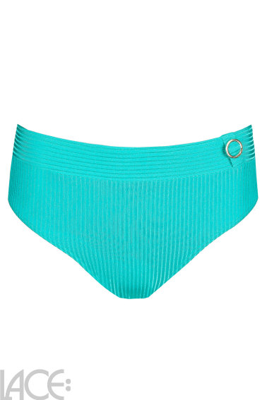 PrimaDonna Swim - Delray Bikini tailleslip