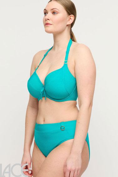 PrimaDonna Swim - Delray Bikini tailleslip