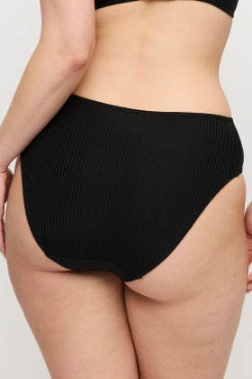 PrimaDonna Swim - Delray Bikini tailleslip