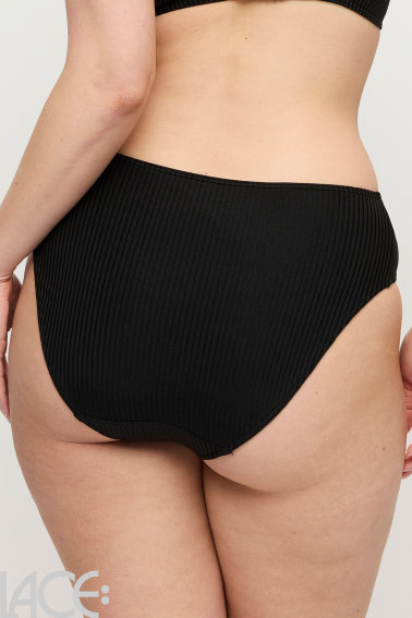 PrimaDonna Swim - Delray Bikini tailleslip