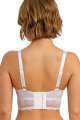 Freya Lingerie - Posie Corsage F-K cup