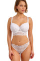 Freya Lingerie - Posie Corsage F-K cup