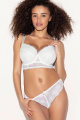 Freya Lingerie - Posie Corsage F-K cup