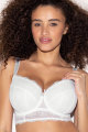 Freya Lingerie - Posie Corsage F-K cup