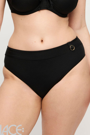 PrimaDonna Swim - Delray Bikini tailleslip