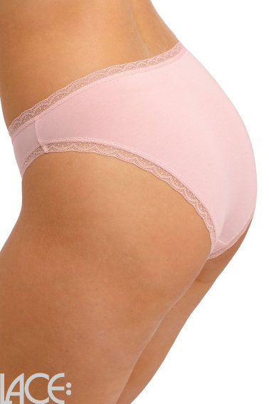 Freya Lingerie - Freya Flirt Rio slip