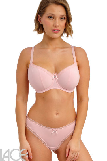 Freya Lingerie - Freya Flirt Rio slip