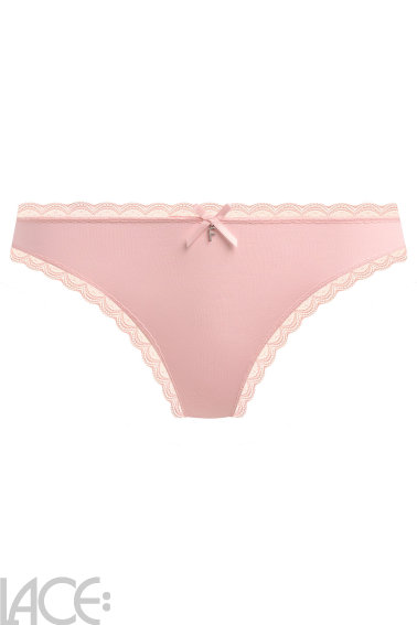 Freya Lingerie - Freya Flirt String