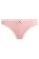 Freya Lingerie - Freya Flirt String Freya Lingerie - Freya Flirt String