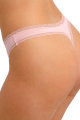 Freya Lingerie - Freya Flirt String Freya Lingerie - Freya Flirt String