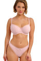 Freya Lingerie - Freya Flirt String Freya Lingerie - Freya Flirt String