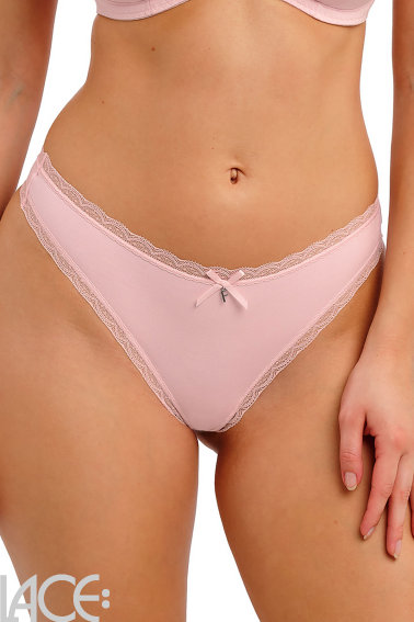 Freya Lingerie - Freya Flirt String