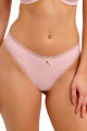 Freya Lingerie - Freya Flirt String Freya Lingerie - Freya Flirt String
