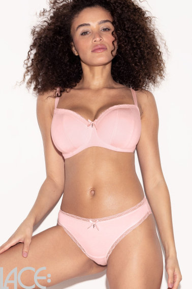 Freya Lingerie - Freya Flirt String