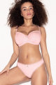 Freya Lingerie - Freya Flirt String Freya Lingerie - Freya Flirt String