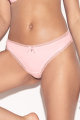 Freya Lingerie - Freya Flirt String Freya Lingerie - Freya Flirt String