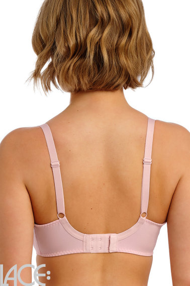 Freya Lingerie - Freya Flirt Balconette Beha F-K cup