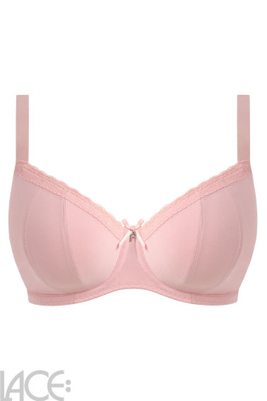 Freya Lingerie - Freya Flirt Balconette Beha F-K cup