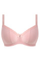 Freya Lingerie - Freya Flirt Balconette Beha F-K cup Freya Lingerie - Freya Flirt Balconette Beha F-K cup
