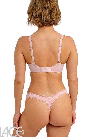 Freya Lingerie - Freya Flirt Balconette Beha F-K cup