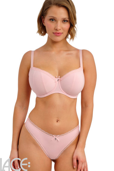 Freya Lingerie - Freya Flirt Balconette Beha F-K cup