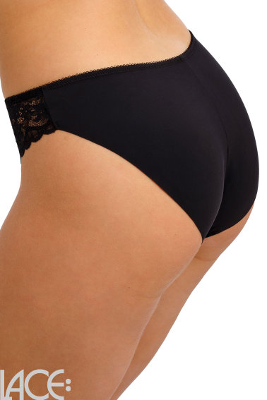 Freya Lingerie - Quinn Rio slip