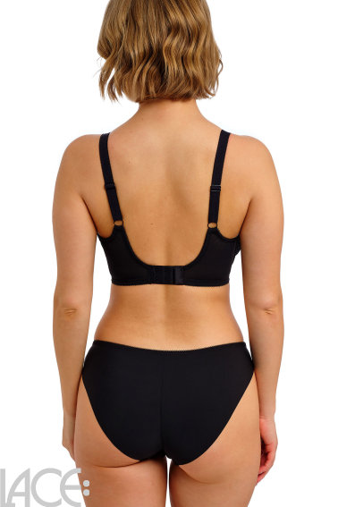 Freya Lingerie - Quinn Rio slip