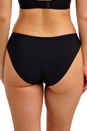 Freya Lingerie - Quinn Rio slip