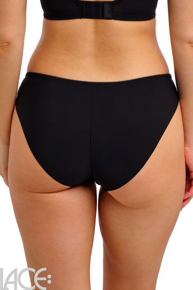 Freya Lingerie - Quinn Rio slip