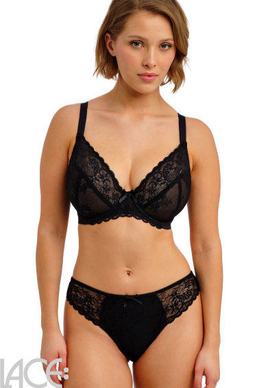 Freya Lingerie - Quinn Rio slip