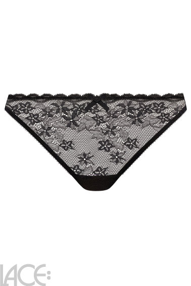 Freya Lingerie - Quinn Brazilian String