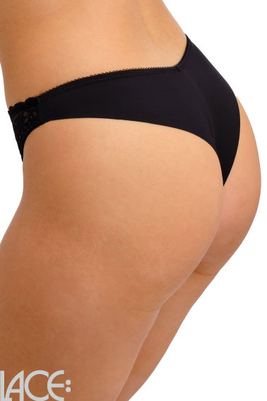 Freya Lingerie - Quinn Brazilian String