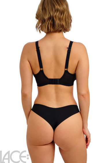 Freya Lingerie - Quinn Brazilian String