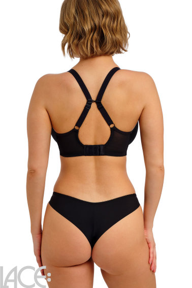 Freya Lingerie - Quinn Brazilian String