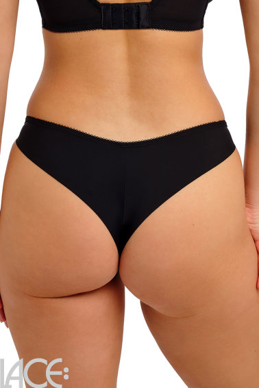 Freya Lingerie - Quinn Brazilian String