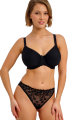 Freya Lingerie - Quinn Brazilian String