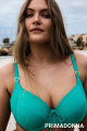 PrimaDonna Swim - Delray Bikini Beha E-H cup