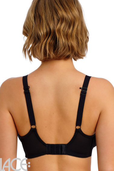 Freya Lingerie - Quinn Spacer T- Shirt Beha F-K cup