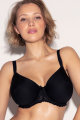 Freya Lingerie - Quinn Spacer T- Shirt Beha F-K cup