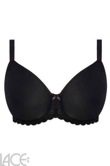 Freya Lingerie - Quinn Spacer T- Shirt Beha F-K cup