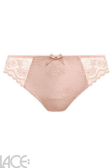 Freya Lingerie - Quinn Rio slip