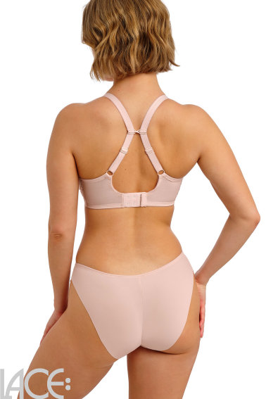 Freya Lingerie - Quinn Rio slip