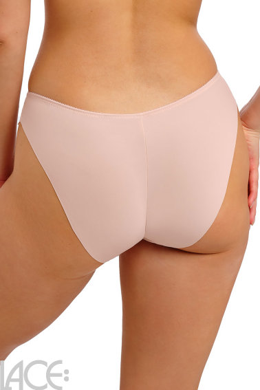 Freya Lingerie - Quinn Rio slip