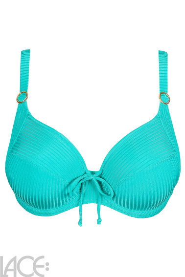 PrimaDonna Swim - Delray Bikini Beha E-H cup