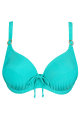 PrimaDonna Swim - Delray Bikini Beha E-H cup