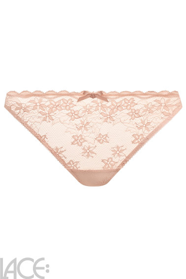 Freya Lingerie - Quinn Brazilian String